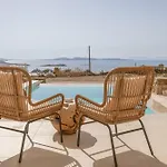 Aya Sofia Suites