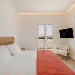 Aya Sofia Suites