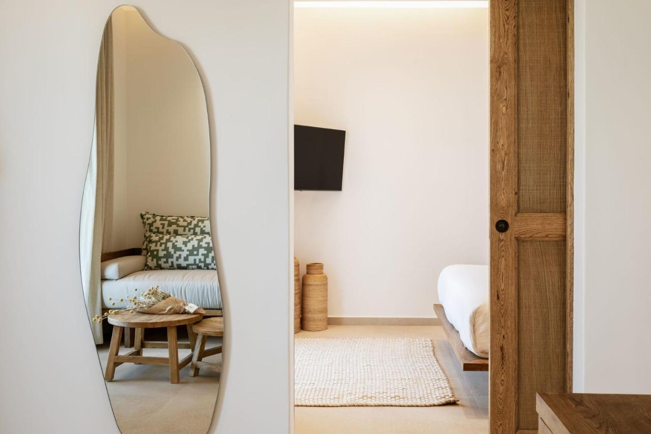 Aparthotel Aya Sofia