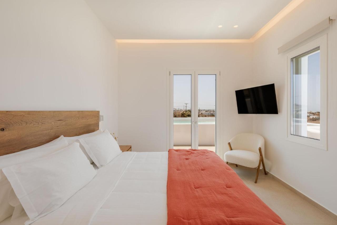Aparthotel Aya Sofia *
