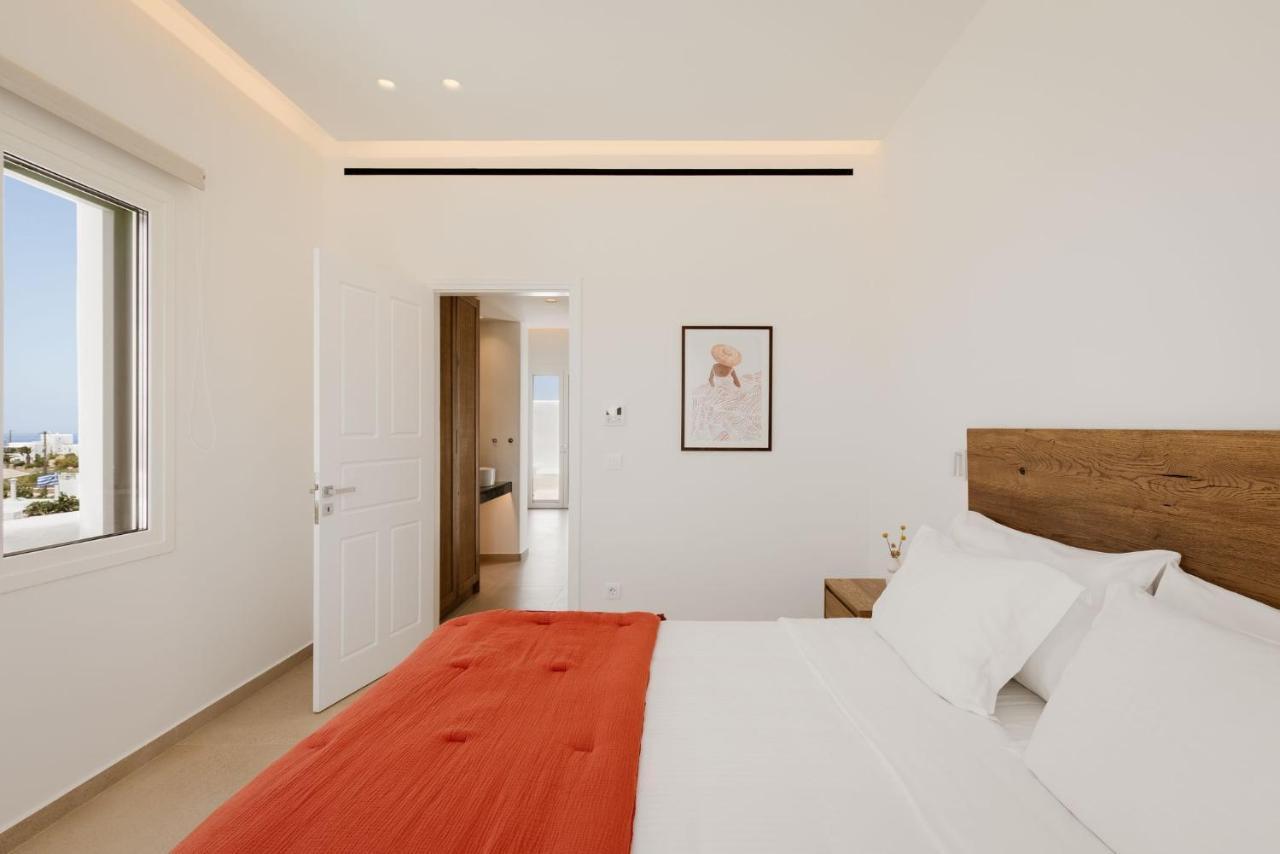 Aya Sofia Aparthotel *