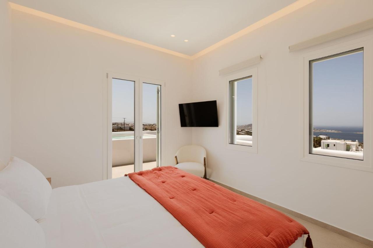 Aparthotel Aya Sofia